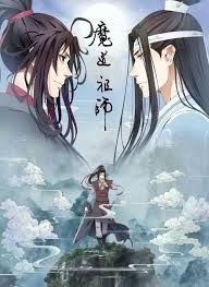 pg平臺官方網(wǎng)站入口圖片3
